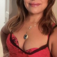Julia Gatineau