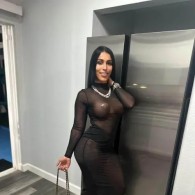 Mónica Buffalo Grove
