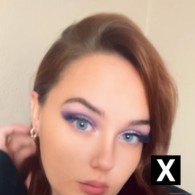 Jess Atlanta