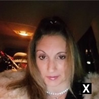 HotSexyAlexisLee Philadelphia