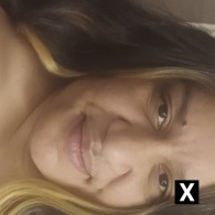 Experience Atlanta