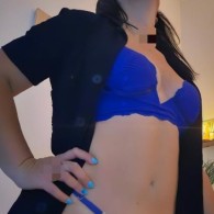 Vem aliviar seu dia.. Massagem na marquesa profissional Escort in Coimbra