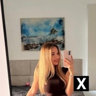 KRISS London