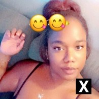 Mami West Covina