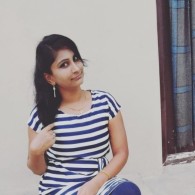 Suhana Escort in Coimbatore