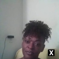 Jacquelene Jones Summerville