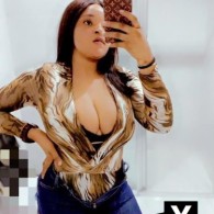 Bella Escort in Adana