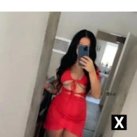 Casey Stourbridge