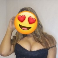 Miguelina Escort in Mexicali