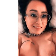 • ALL Included • NO EXTRA • Sexy Curvy 100% ReaL • Escort in Weston Green