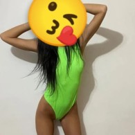 Doar Deplasare Escort in Targu Jiu