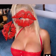 Te Aștept în Lumea Fanteziilor 0721125257 Escort in Constanța