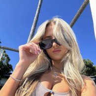 Allison Montevallo