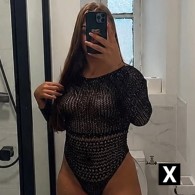 JESSY Doncaster