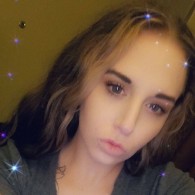 Lilah Ukiah