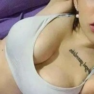 Renata Escort in Puebla