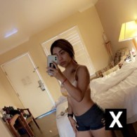 Tayy The Woodlands