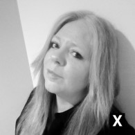 Anna Vixen Birmingham