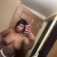 Girl Escort in Valdosta