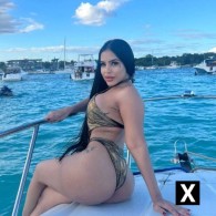 Cristal Reno