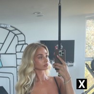 Celia Cumming