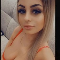 Ana Noua în Orașul Tău, Fac și Deplasări, Astept Telefonul Tău Pupici 0732177727 Escort in Sibiu