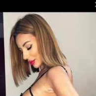 Blonda Cu Servici De Calitate Si Fara Inhibiti .. Escort in Targu Jiu