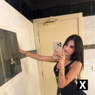 Hiba Istanbul
