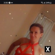 Ashley jewelz :lieu