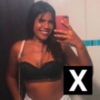 Letícia Porto Alegre