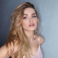 Stefa Santa Clarita