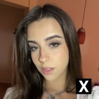 Sandra Columbia SC