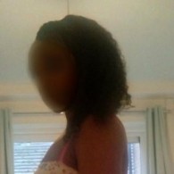 Hot and sexy young ebony lady --Call 0113 4180018 or text 07856551908 - 27 Escort in Leeds