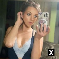 Kate Medicine Hat