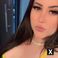 BRUNA Bishop's Stortford