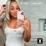 Melysa Belo Horizonte
