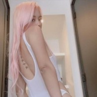 Pinky :lieu