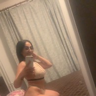 Poze Reale Si Servicii De Calitate 0760237837 Escort in București