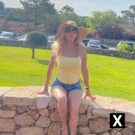 Rebeka Alness