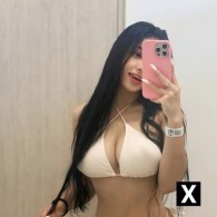 JESSICA Torrejón de Ardoz