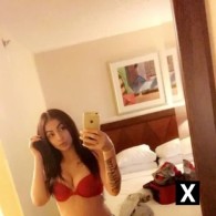 Allanah Rohnert Park