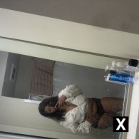 Jayla Lacey