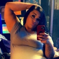 Vanessa Escort in North Little Rock