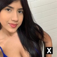 Keyla Milwaukee