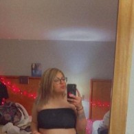 Fine Latina Escort in Knoxville