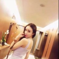 Japanese Escorts in Portsmouth - 23 Escort in Hampshire