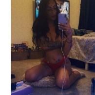 AISHA Escort in Dartford