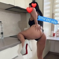 Brunetă Reală 100% 0743885656 Escort in Ramnicu Valcea