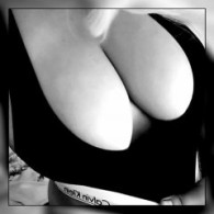 REALLY NATURALLY babe 07440258652 - 26 Escort in Kent