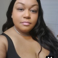 Susan White Escort in Bloomfield